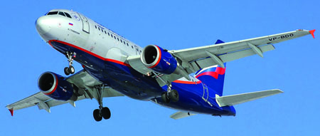 yandex.ru сайтын фото-зураг.